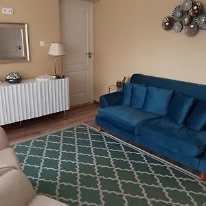 Pensiune Levendula, Hajdúszoboszló